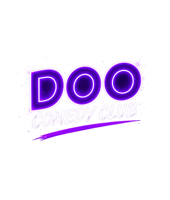 Comedy Club - Doo Crêperie - restaurant TARARE - Comedy club Tarare - Comedy club 69 - Standup 69 - Resto L'Arbresle