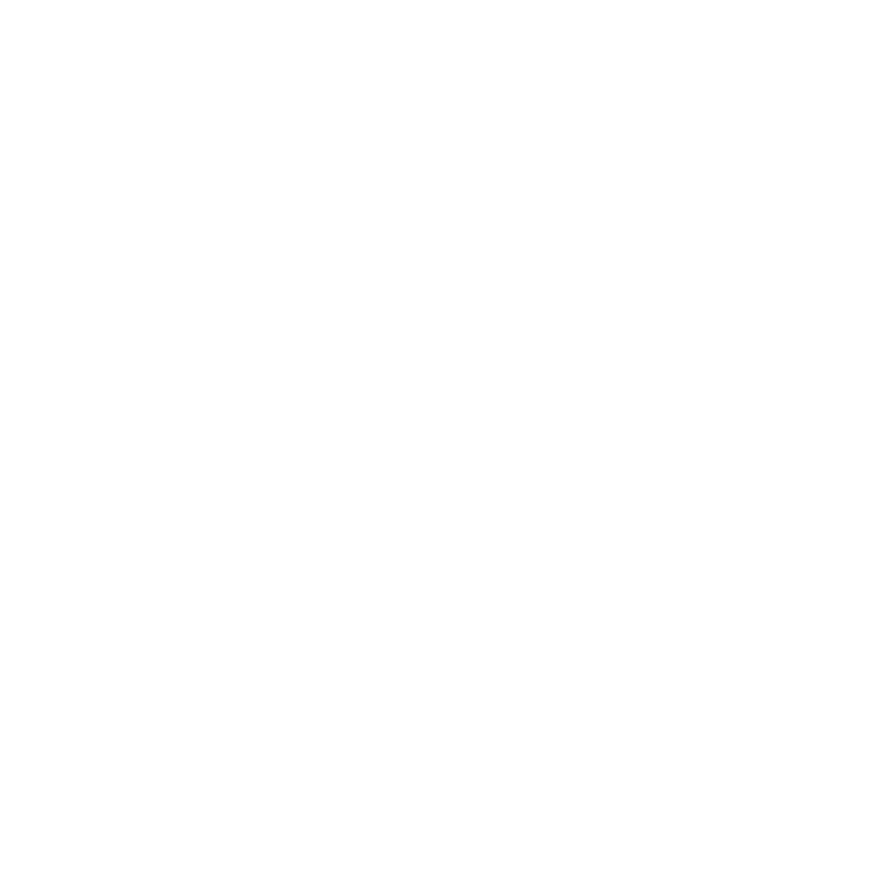 Doo Crêperie - restaurant TARARE