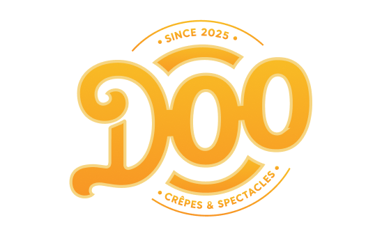 espace jeu - Doo Crêperie - restaurant TARARE - Restaurant Sarcey - Bar à Jeu - Jeu Vidéo - Bar Jeu Vidéo - Jeu de Société