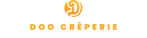 Comedy Club - Doo Crêperie - restaurant TARARE