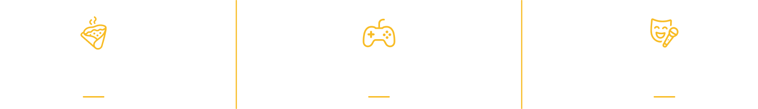 Doo Crêperie - restaurant TARARE