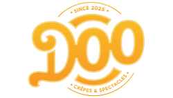 Doo Crêperie