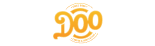 Doo Crêperie
